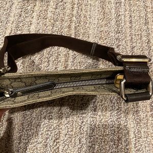 🚫Gucci messenger bag🚫SOLD
